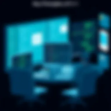 Key Principles of Game Design Advanced Game Design Principles