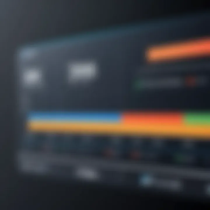 Aspect ratio settings for video cropping