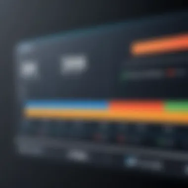 Aspect Ratio Settings in Video Cropping Aspect ratio settings for video cropping