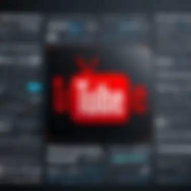 Methods to Embed YouTube Videos Different methods to embed YouTube videos