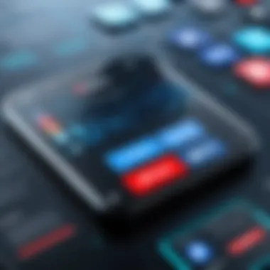 Optimizing Video Embedding Optimizing video embedding for user experience