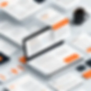Learning Resources Books and resources for learning Java
