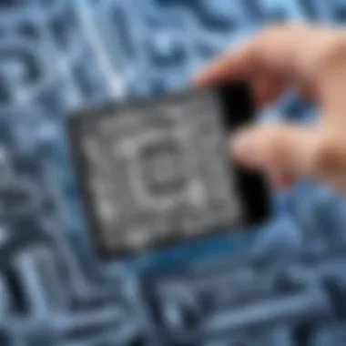 Troubleshooting QR Code Scanning Troubleshooting common QR code scanning issues