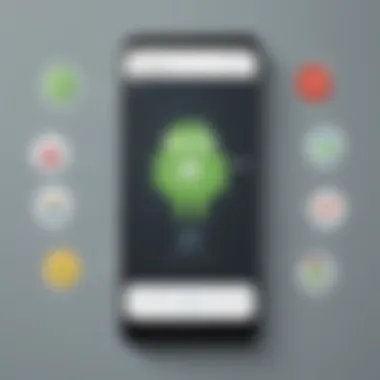How to Track Family on Android Introduction How to Track Family on Android Introduction