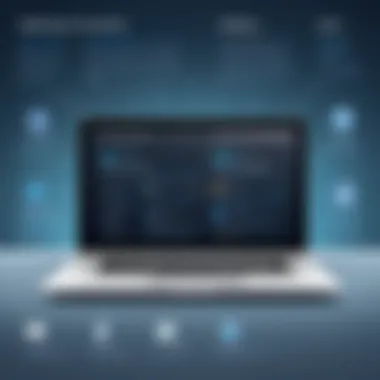 Optimizing Your Selenium Configuration Configuration Settings for Selenium