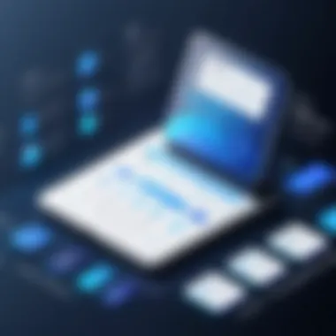 Real-World Applications of Selenium Examples of Selenium in Action