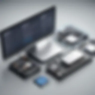 Installing Selenium Made Easy Selenium Installation Process on Various Platforms