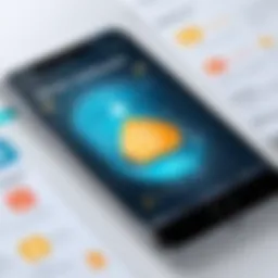 Innovative App Monetization Strategies