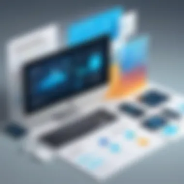Pioneering Innovative Business Solutions Innovative Business Solutions