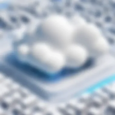 Innovative Cloud Infrastructure Innovative Cloud Infrastructure