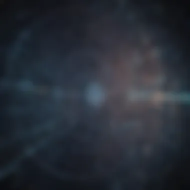 Visualizing Complex Data Patterns Innovative Data Visualization