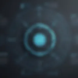 Innovative DevOps Tools