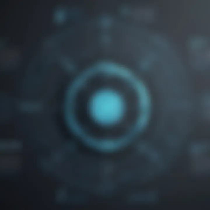 Innovative DevOps Tools