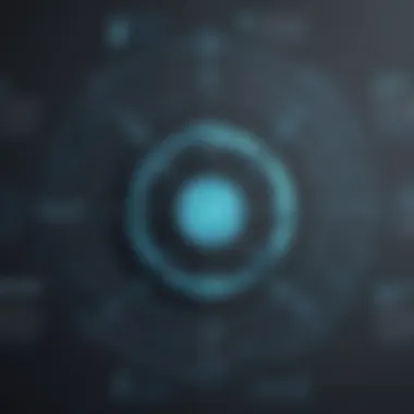 Revolutionary Tools Shaping DevOps Cycle Innovative DevOps Tools