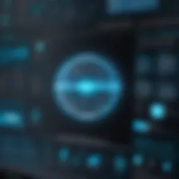 Innovative Doctorate Program Overview