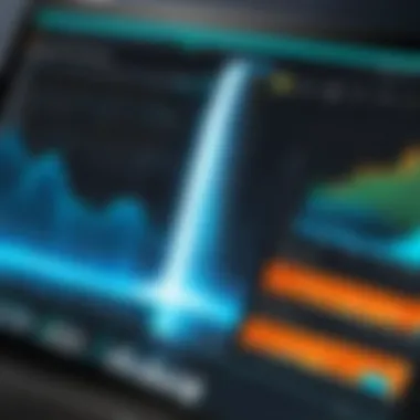 Innovative Forecasting Model Innovative Forecasting Model