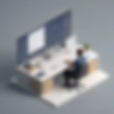 Innovative Jira Software Demo Exploration Innovative Jira Software Demo Exploration