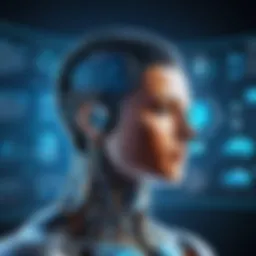 Innovative Machine Learning Training