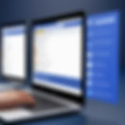 Innovative Method to Disable Comments on Facebook