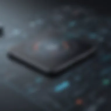 Innovative Phone Monitoring Solutions Innovative Phone Monitoring Solutions