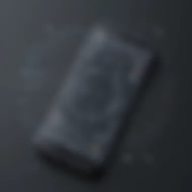Cutting-Edge Phone Tracking Techniques Innovative phone tracking method