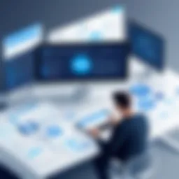 Innovative PHP Development
