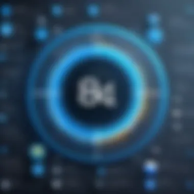 Innovative Search Engine Features