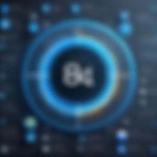Innovative Search Engine Features