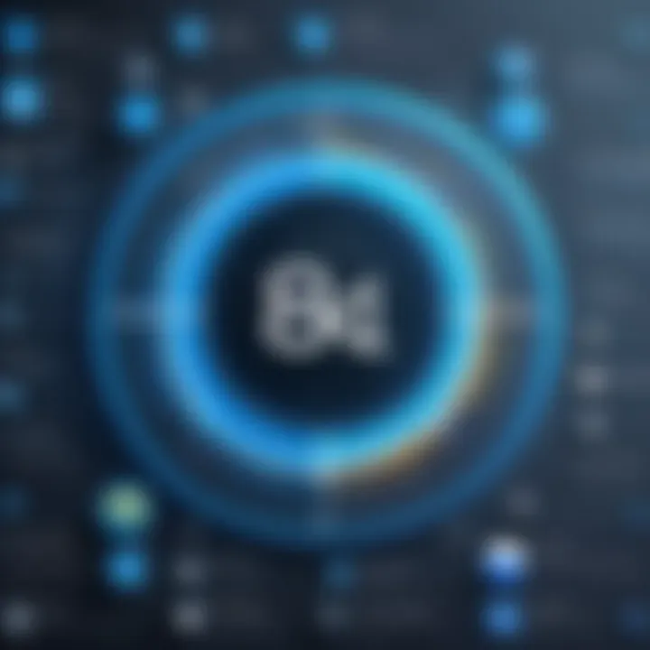 Innovative Search Engine Features