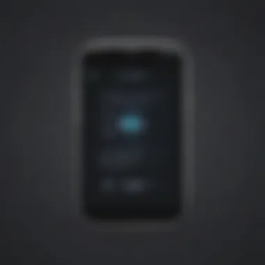 Innovative Phone Number Unrestriction Method Creative solution for phone number restrictions