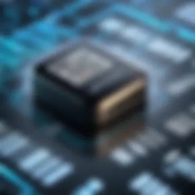 Unlocking Efficiency with Cutting-Edge Technology Innovative Tech Solution