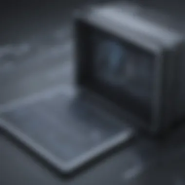 Innovative Technology Innovative technology for file conversion