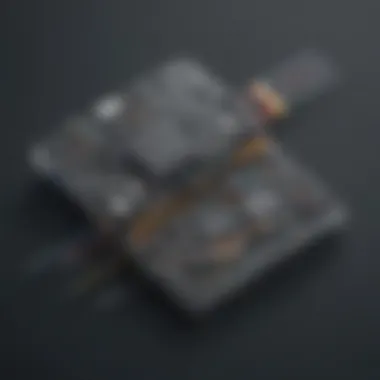 Revolutionary FRP Bypass Method Innovative technology for FRP bypass