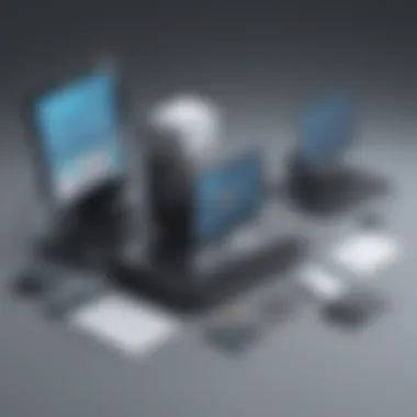 Revolutionizing UUID Generation Techniques Innovative Strategies for UUID Generation