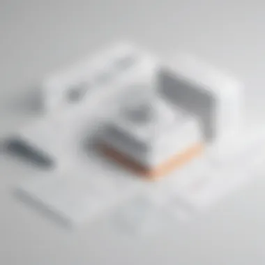 Elevating Marketing Strategies Through Innovative White Paper Design Innovative White Paper Design