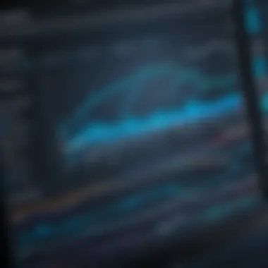 Intuitive Data Interpretation Capability Insightful data interpretation with SAS