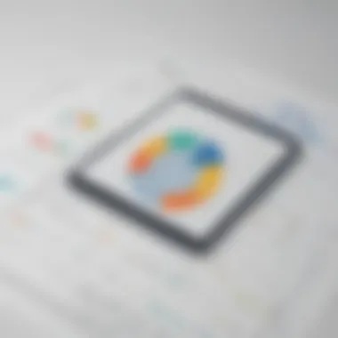 Generating Insightful Reports Insightful Data Reports in Tableau Tool