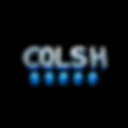 CQLSH logo representation