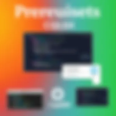 Prerequisites for CQLSH Prerequisites for CQLSH installation