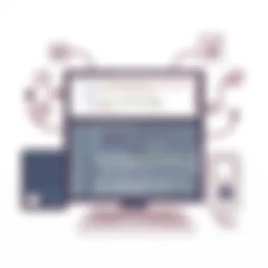 Troubleshooting CQLSH Troubleshooting common issues with CQLSH