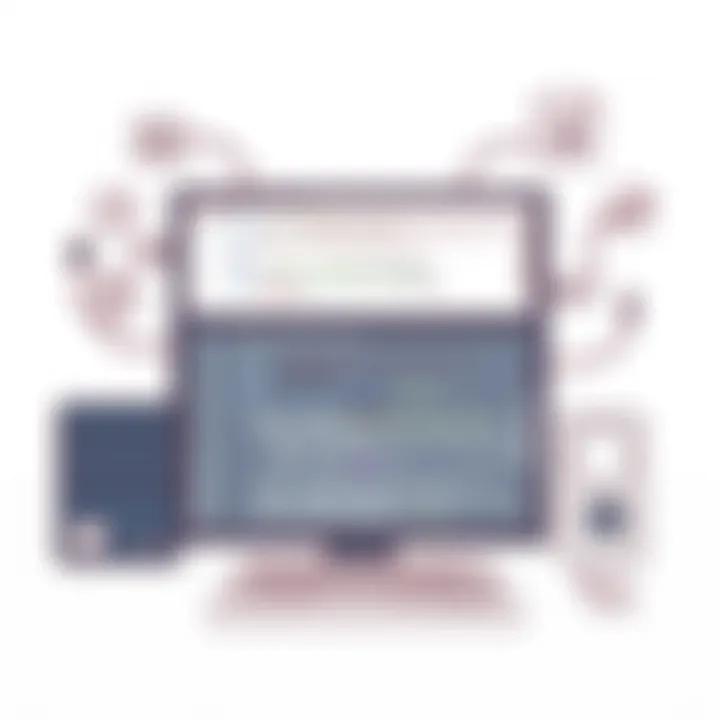 Troubleshooting CQLSH Troubleshooting common issues with CQLSH