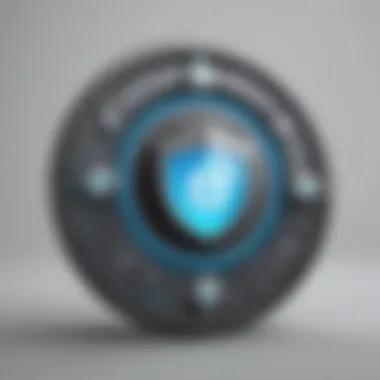 Building an Insurance Protection Shield Insurance Protection Shield
