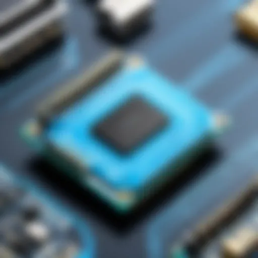 Bluetooth module connected to Arduino Uno