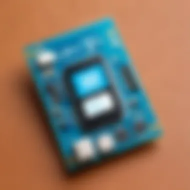 Real-World Application of Bluetooth with Arduino Real-world application of Arduino with Bluetooth technology