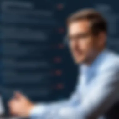 Essential Oracle Interview Questions Essential Oracle interview questions