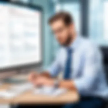 Oracle Candidates Preparation Tips Oracle candidates preparation tips