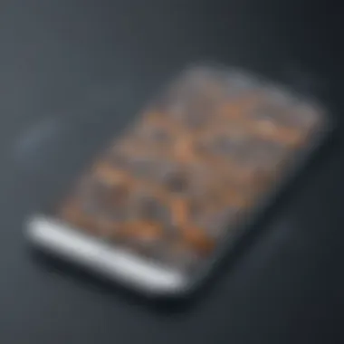 iPhone Techniques: Sophisticated Location Tracking Sophisticated Location Tracking