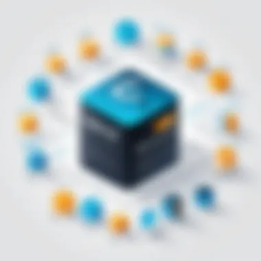 Java Client Libraries for Elasticsearch Java Client Libraries for Elasticsearch