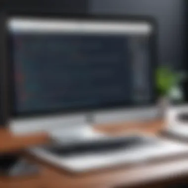 Debugging Java Applications Debugging Java applications on macOS