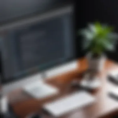 Setting Up Java Development Environment Java development environment set up on Mac
